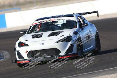 media/Nov-08-2025-Speed Ventures (Sat) [[1c7a6332f5]]/Orange/Session 3 (Turn 1)/